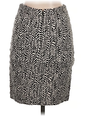 Express Casual Skirt (view 2)