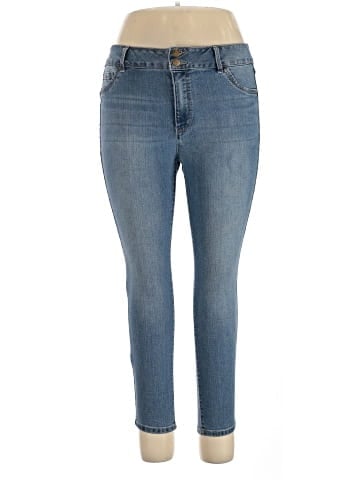 d.jeans Jeans (view 1)