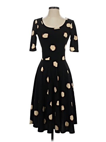 Lularoe Cocktail Dress (view 1)
