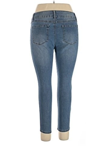 d.jeans Jeans (view 2)