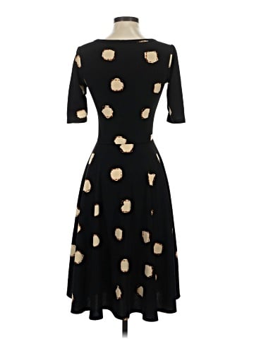 Lularoe Cocktail Dress (view 2)
