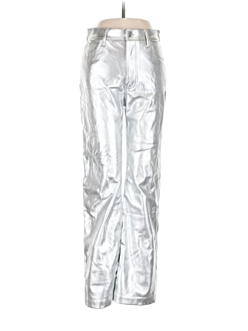 Abercrombie & Fitch Casual Pants (view 1)