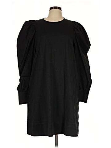 Cos Casual Dress (view 1)
