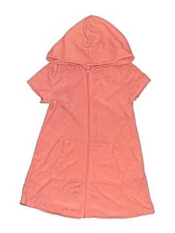 Wonder Nation Zip Up Hoodie (view 1)