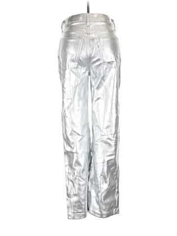 Abercrombie & Fitch Casual Pants (view 2)