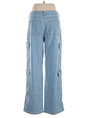 Assorted Brands Jeans (view 2)