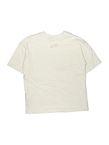 Gap Kids Short Sleeve T-Shirt (view 2)