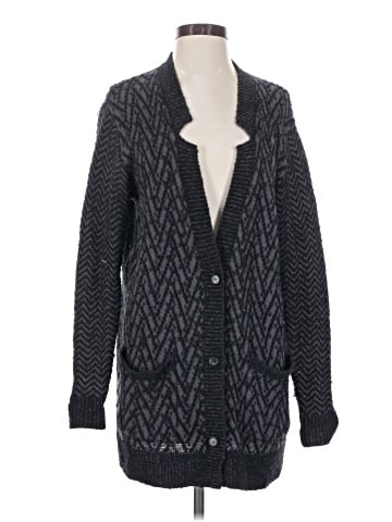BP. Cardigan (view 1)