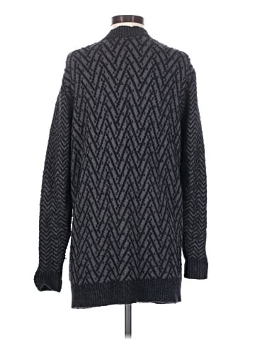 BP. Cardigan (view 2)