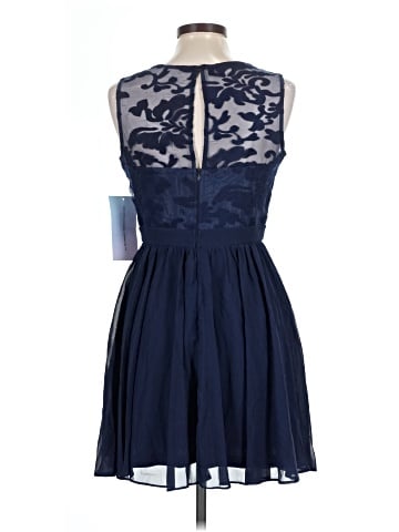 Maniju Cocktail Dress (view 2)
