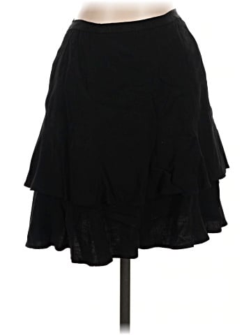BCBGMAXAZRIA Formal Skirt (view 1)
