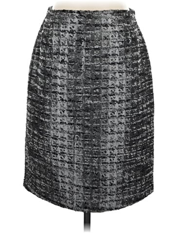 JS Collections Formal Skirt (view 1)