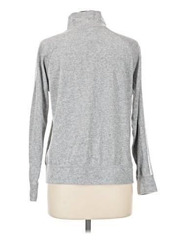 Monroe and Main Cardigan (view 2)