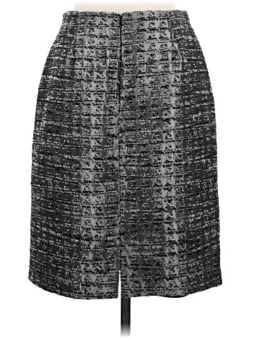 JS Collections Formal Skirt (view 2)