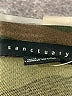 Sanctuary Camo Green Pullover Sweater Size 1X - photo 7