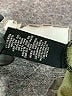 Sanctuary Camo Green Pullover Sweater Size 1X - photo 8