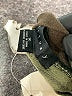 Sanctuary Camo Green Pullover Sweater Size 1X - photo 9