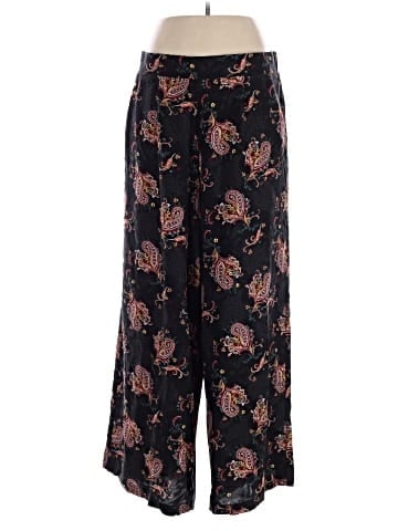 Torrid Casual Pants (view 1)