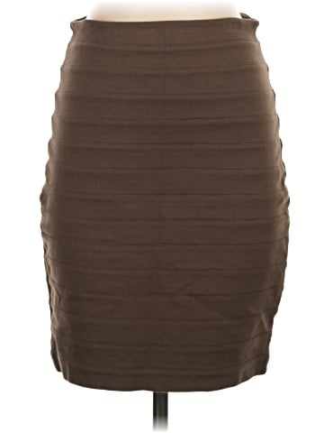 Express Casual Skirt (view 1)