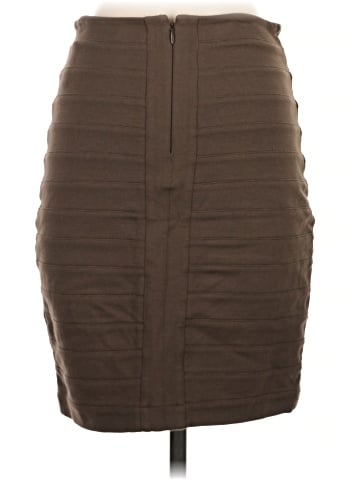 Express Casual Skirt (view 2)