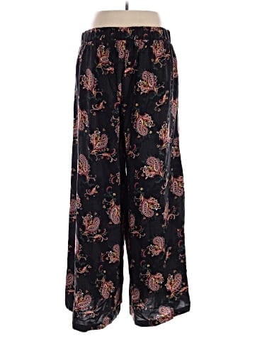Torrid Casual Pants (view 2)