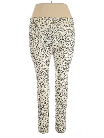 Kensie Active Pants (view 2)