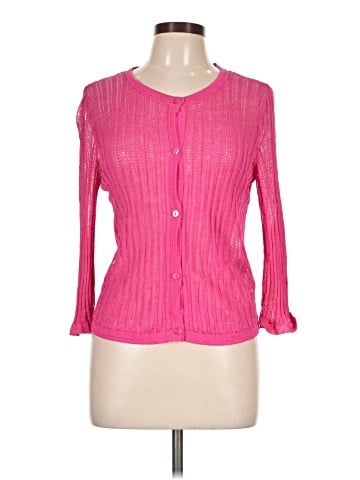Jones New York Cardigan (view 1)