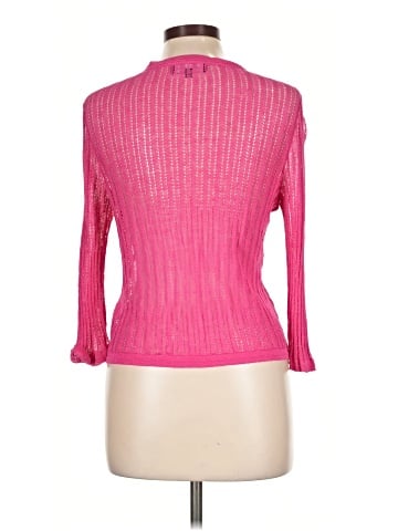 Jones New York Cardigan (view 2)
