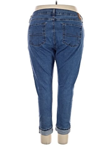 Denizen from Levi's Jeans (view 2)