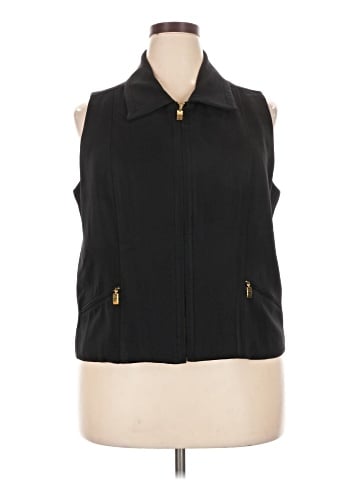 Classiques Entier Vest (view 1)