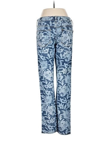 Pilcro by Anthropologie Jeans (view 2)