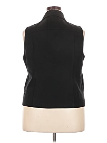 Classiques Entier Vest (view 2)