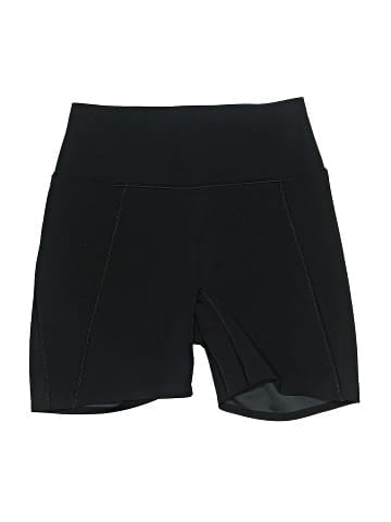 Nike Athletic Shorts (view 1)