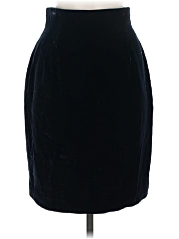 Dana Buchman Formal Skirt (view 1)