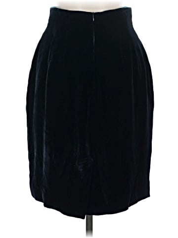Dana Buchman Formal Skirt (view 2)