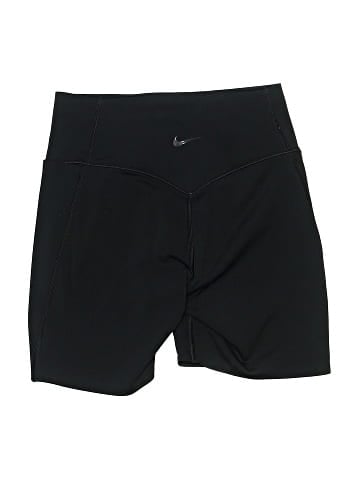 Nike Athletic Shorts (view 2)