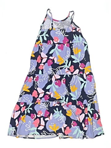 Cat & Jack Dress (view 2)