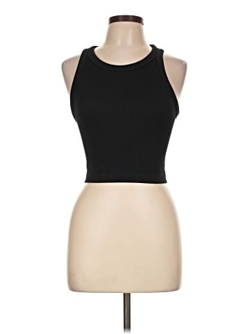 Gap Fit Tank Top (view 1)