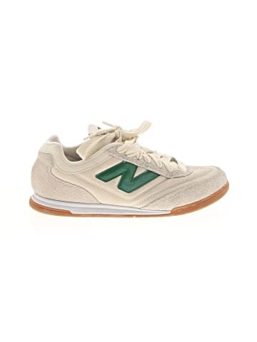 New Balance Sneakers (view 1)