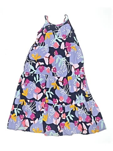 Cat & Jack Dress (view 1)