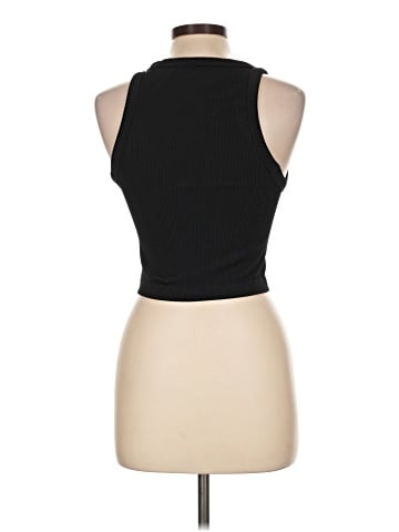 Gap Fit Tank Top (view 2)