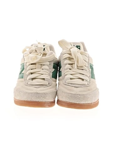 New Balance Sneakers (view 2)