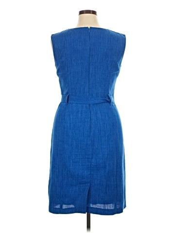 Ellen Tracy Casual Dress (view 2)