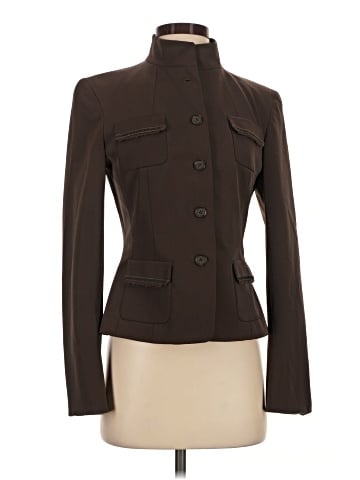Tahari Jacket (view 1)