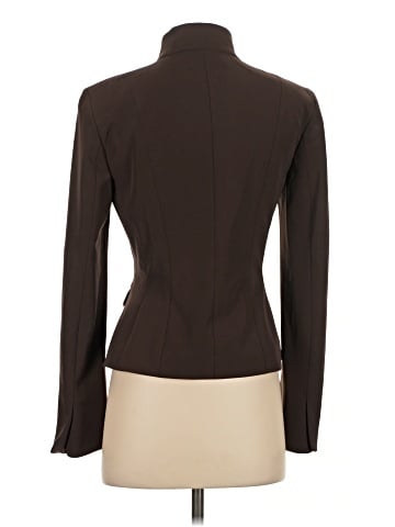 Tahari Jacket (view 2)