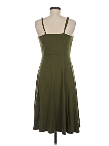 BeryDress Casual Dress (view 2)