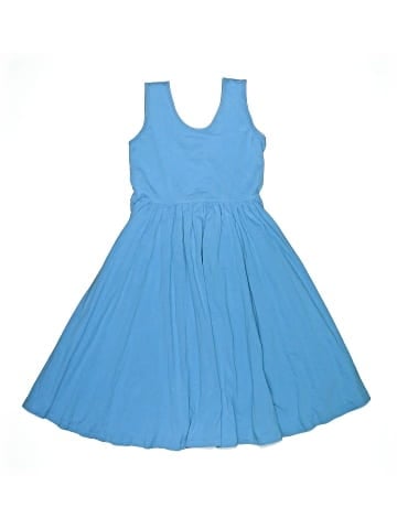 Alice + Ames Dress (view 1)