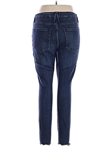 Good American Jeans (view 2)