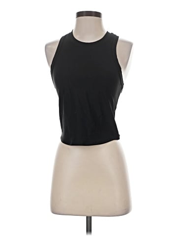 Active by Old Navy Tank Top (view 1)