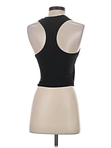 Active by Old Navy Tank Top (view 2)